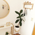Estante Portallave 44cm - comprar online