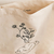 Tote bag (abrazo plantístico) - tienda online