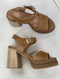 CLOVE! Cuero! - comprar online