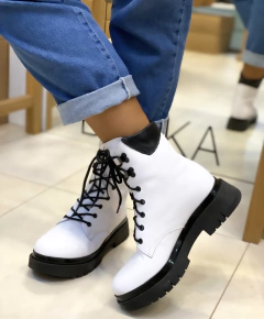 Levi! Cuero! - comprar online