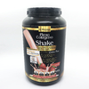 SHAKE PLENO COLÁGENO COM VERISOL | 550G | ALQUIMIA - Empório Natural Foods - CNPJ 28.423.216/0001-89