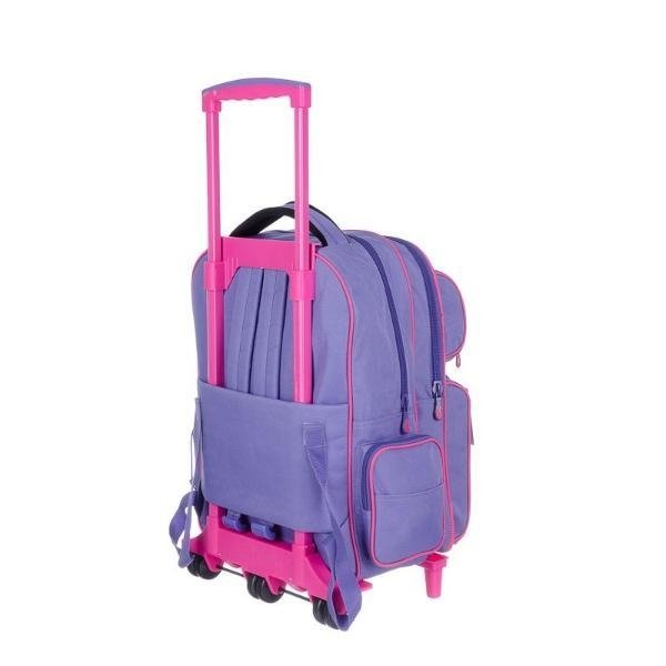 Mochilas Escolares Con Carro Factory Sale, UP TO 70% OFF |  www.bravoplaya.com