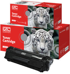 Toner alternativo Brother TN1060