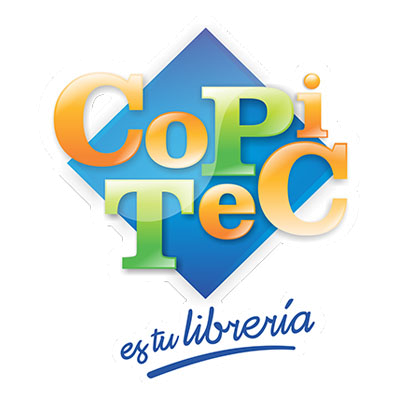 Copitec Librería