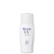 Protetor Solar Facial Bioré Face Milk UV Perfect 50 FPS - 30ml