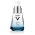 Vichy - Hidratante Facial Mineral 89 - 30ml
