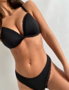 Conjunto Atenea - Art. 1083