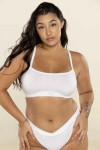 Conjunto basic top - Art. 205