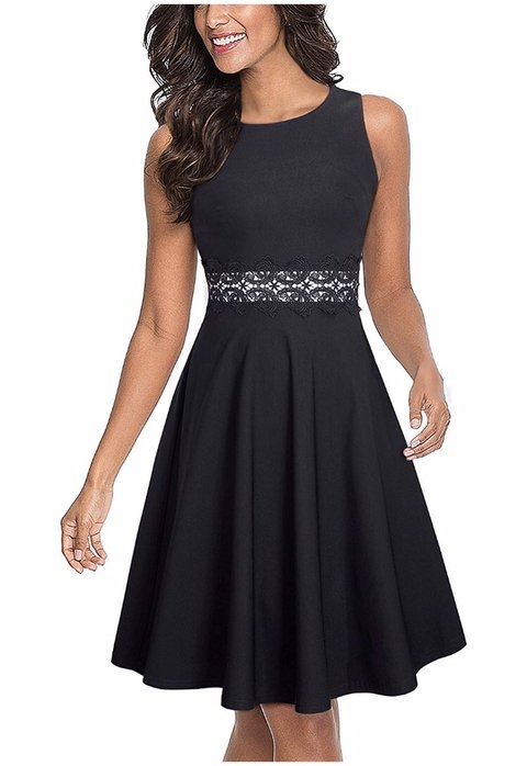 Vestido Kelly - Comprar Arandanovestidos