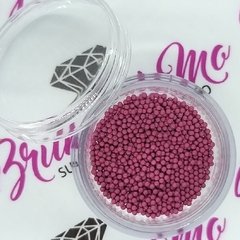 Caviar Metal 1mm Rosa (CVM 11)