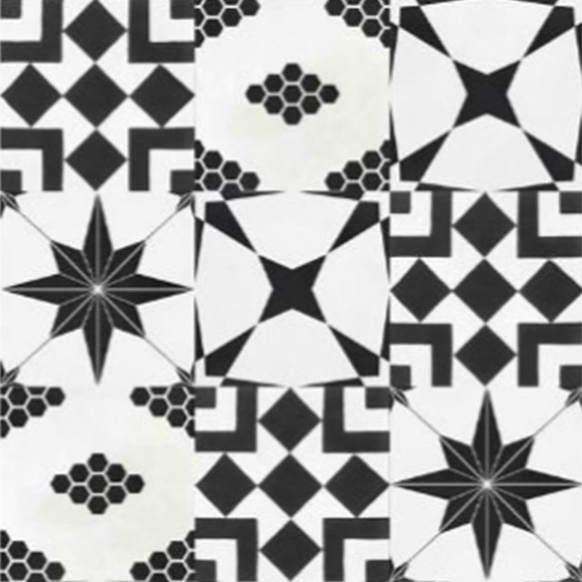 Vinilo para Pisos - SURTIDO BEIGE - Comprar en PATRÓ