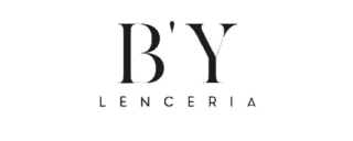 Tienda Online de By Lencería