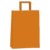 BOLSA ACUARIO NARANJA - PACK X 10 UNIDADES (ELEGI TAMA¾O) - tienda online