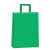 BOLSA ACUARIO VERDE - PACK X 10 UNIDADES (ELEGÍ TAMAÑO) - comprar online