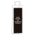 BOLSA ACUARIO BLANCA 14X08X40 - LOGO 1 COLOR - (600 UNIDADES) - comprar online