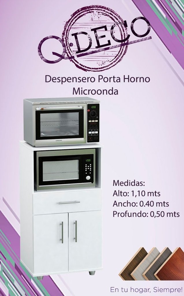 HORNO MORELLI VETRO DE EMPOTRAR ELECTRICO – REFRIVAN