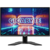 Monitor Gigabyte 27 Full HD | G27F-SA (1 pixel quemado)