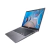 Imagen de Notebook ASUS Intel Core I7 15,6" FHD | X515EA-EJ2181
