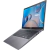 Notebook Asus Intel Dual Core 15,6" HD | X543MA-GQ1381 - tienda online