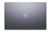 Notebook Dell Core I7 Inspiron 5502 Win10 15,6" FHD | 68YFR - tienda online