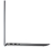 Notebook Dell Latitude Intel Core I5 5510 Win11 15,6" HD | CTO5510I5 (OUTLET) TQ