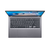 Notebook ASUS Intel Core I5 11va Gen Windows 11 | X515EA-EJ1627W - Espacio Electronica
