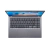 Notebook ASUS Intel Core I7 15,6" FHD | X515EA-EJ2181 en internet