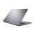 Notebook ASUS Intel Core I7 15,6" FHD | X515EA-EJ2181 - Espacio Electronica
