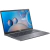 Notebook Asus Intel Core I5 11va Gen| X515EA-EJ710 (OUTLET) en internet