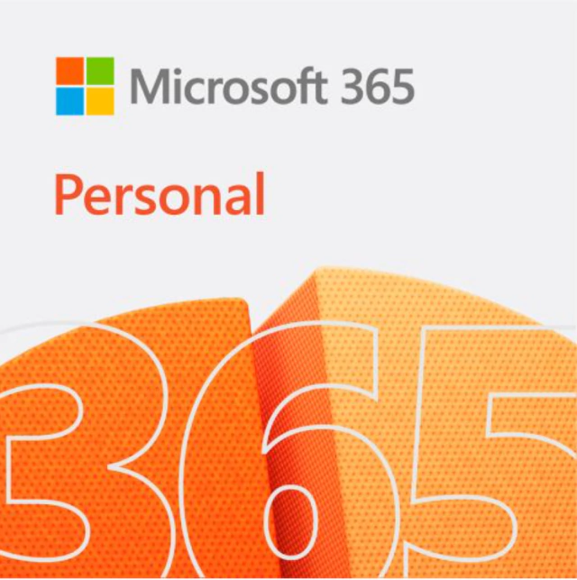 Licencia Microsoft 365 - Comprar en Espacio Electronica