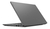 Imagen de Notebook Lenovo V15 Intel Core I7 15.6 FHD | 82KB00F9AR (OUTLET)