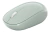 Mouse Microsoft Bluetooth Menta Rjn-00055 - Espacio Electronica
