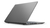 Notebook Lenovo V15 Intel Core I7 15.6 FHD | 82KB00F9AR (OUTLET) - tienda online