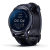 Smartwatch Motorola Moto Watch 100 1.3 Aluminio