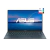 Notebook Asus Zenbook Intel Core I5 11va Generación 8gb 512GB SSD M.2 | UX425EA-KI837W