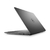 Notebook Dell Inspiron 3505 Ryzen 7 3700U 15,6" Windows 10 | 671NC - Espacio Electronica