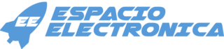 Espacio Electronica