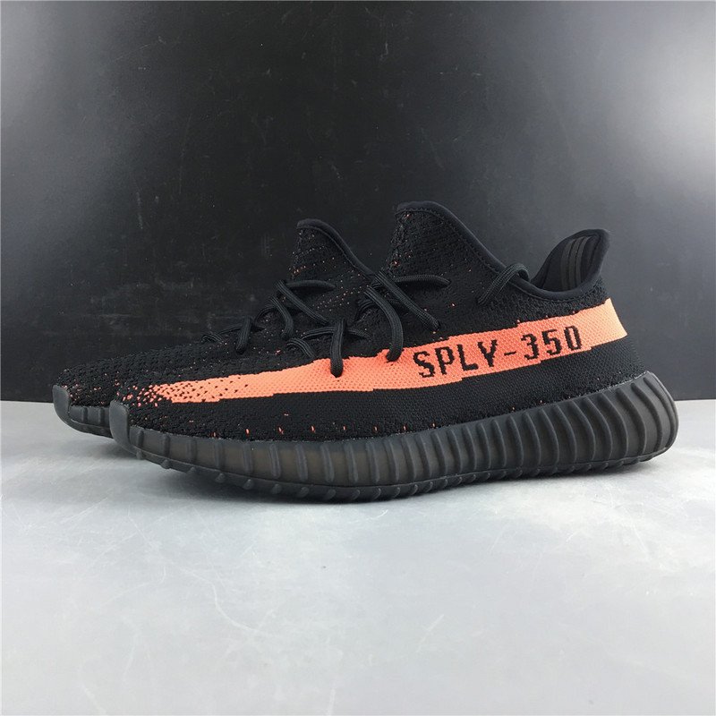 yeezy 350 blink