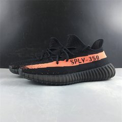 yeezy blink v2