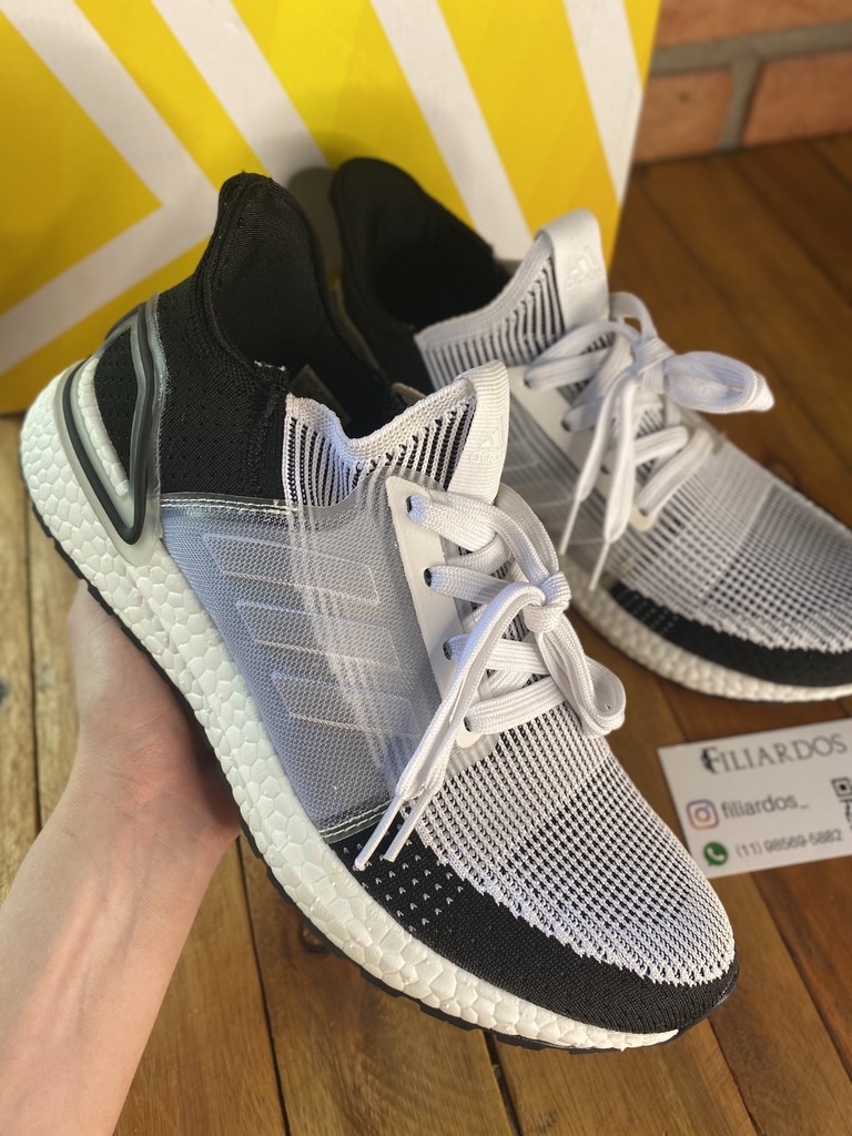 adidas ultra boost 19 comprar