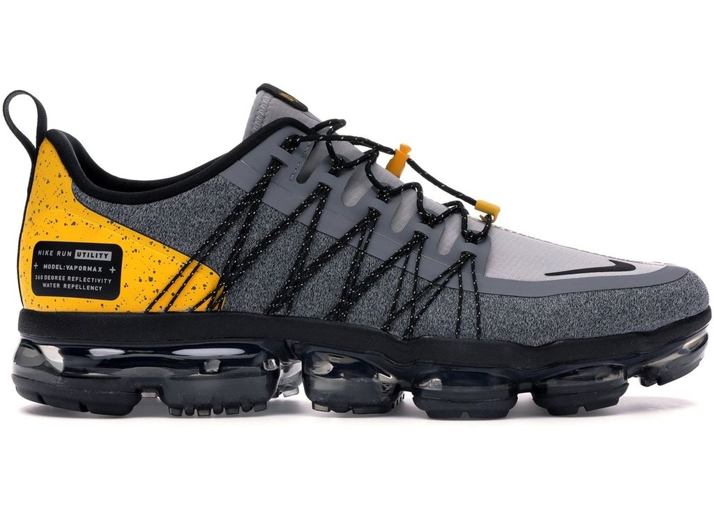 wolf grey vapormax utility