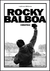 Quadro - Rocky Balboa