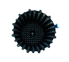 Maceta Airpot 10 L. en internet