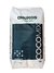 Coco Mix 70 L. Ing. Carluccio