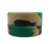 Contenedor silicona 8 cc. Camuflado
