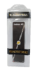 Espátula #2 G Dabber