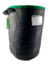 Geotextil 30 L. Treemix