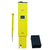 Medidor de PH Tester