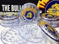 Picador The Bulldog Clear 2 piezas - tienda online