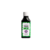N 200 ml.